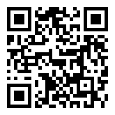 http://www.52ln.com/post/5447.html