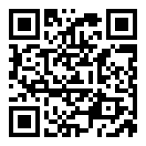 http://www.52ln.com/post/5448.html