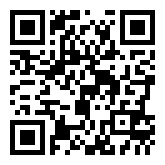 http://www.52ln.com/post/5449.html