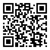 http://www.52ln.com/post/5452.html