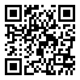 http://www.52ln.com/post/5453.html