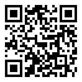 http://www.52ln.com/post/5454.html