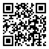 http://www.52ln.com/post/5456.html