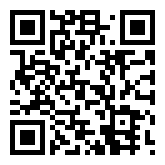 http://www.52ln.com/post/5457.html