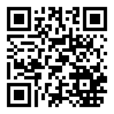 http://www.52ln.com/post/5458.html