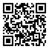 http://www.52ln.com/post/5459.html