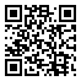 http://www.52ln.com/post/5460.html