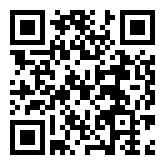 http://www.52ln.com/post/5461.html