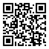 http://www.52ln.com/post/5462.html