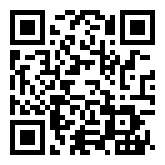 http://www.52ln.com/post/5463.html