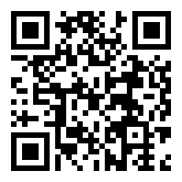 http://www.52ln.com/post/5464.html