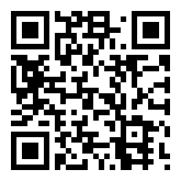 http://www.52ln.com/post/5465.html