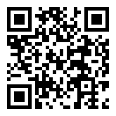 http://www.52ln.com/post/5466.html
