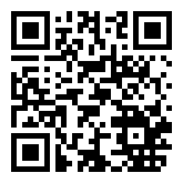 http://www.52ln.com/post/5467.html