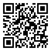 http://www.52ln.com/post/5468.html