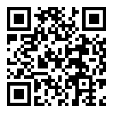 http://www.52ln.com/post/5469.html
