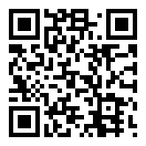 http://www.52ln.com/post/5470.html
