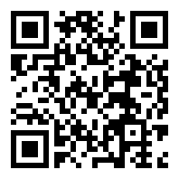 http://www.52ln.com/post/5471.html