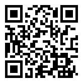 http://www.52ln.com/post/5473.html