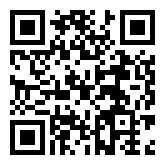 http://www.52ln.com/post/5474.html