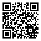 http://www.52ln.com/post/5476.html