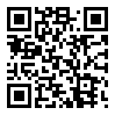 http://www.52ln.com/post/5477.html