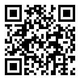 http://www.52ln.com/post/5479.html