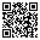 http://www.52ln.com/post/5481.html