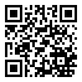 http://www.52ln.com/post/5483.html