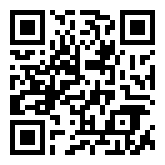 http://www.52ln.com/post/5484.html