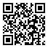 http://www.52ln.com/post/5485.html