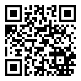 http://www.52ln.com/post/5486.html