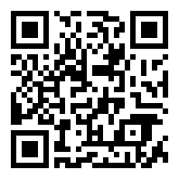 http://www.52ln.com/post/5487.html