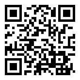 http://www.52ln.com/post/5488.html