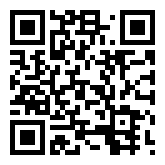 http://www.52ln.com/post/5489.html