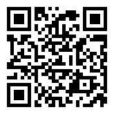 http://www.52ln.com/post/5491.html