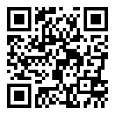 http://www.52ln.com/post/5493.html