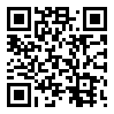http://www.52ln.com/post/5494.html