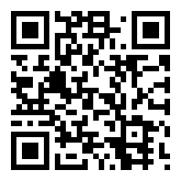 http://www.52ln.com/post/5495.html