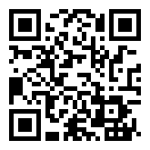http://www.52ln.com/post/5496.html