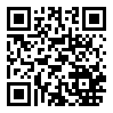 http://www.52ln.com/post/5497.html