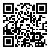 http://www.52ln.com/post/5499.html
