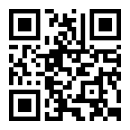 http://www.52ln.com/post/55.html