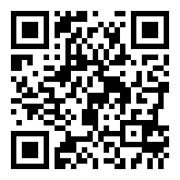 http://www.52ln.com/post/5500.html