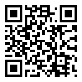 http://www.52ln.com/post/5501.html