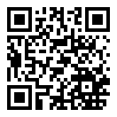 http://www.52ln.com/post/5502.html