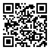 http://www.52ln.com/post/5509.html