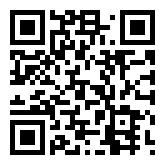http://www.52ln.com/post/5512.html