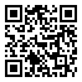 http://www.52ln.com/post/5515.html