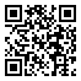 http://www.52ln.com/post/5516.html
